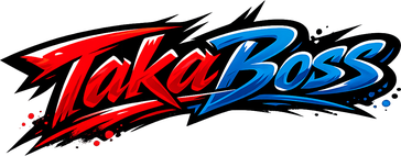 takaboss